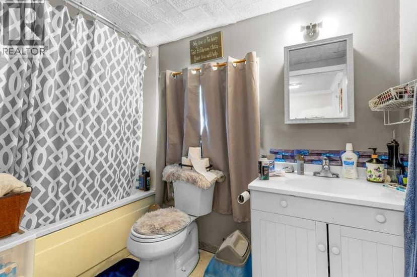1836 21 Avenue, Delburne, photo 3