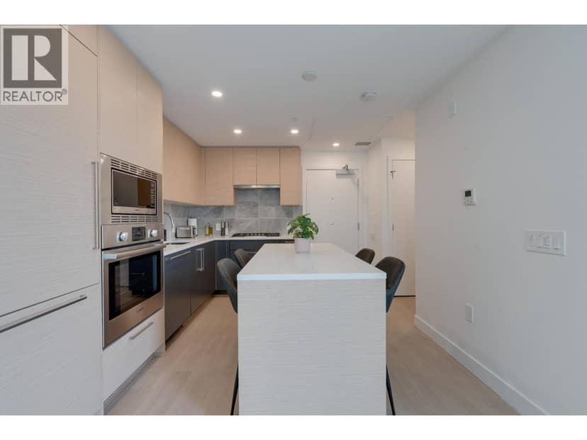 213 8888 OSLER STREET, Vancouver, photo 3