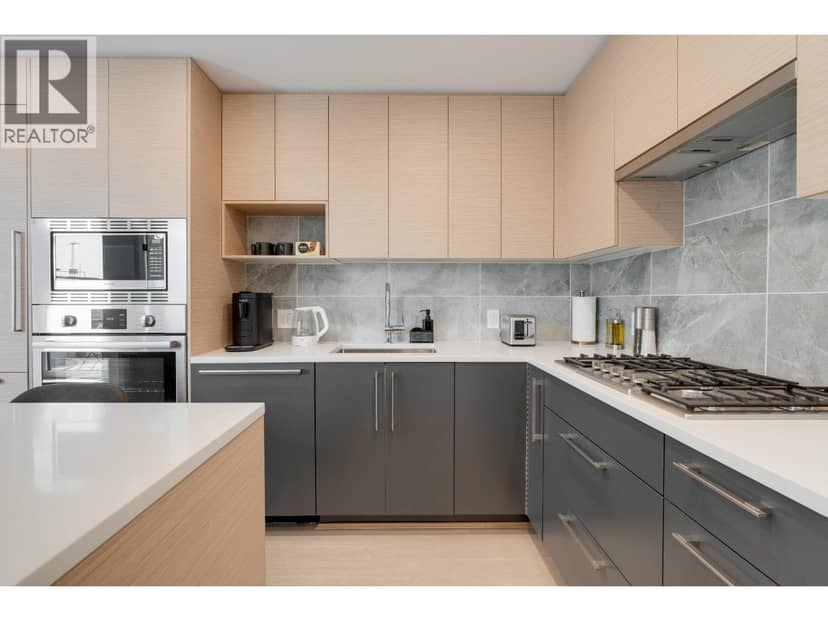 213 8888 OSLER STREET, Vancouver, photo 4