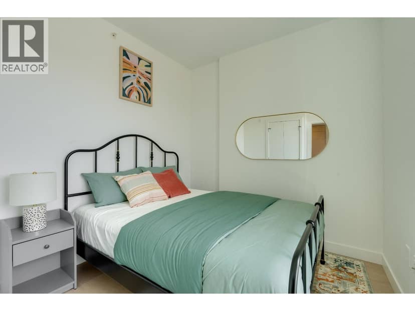 213 8888 OSLER STREET, Vancouver, photo 8