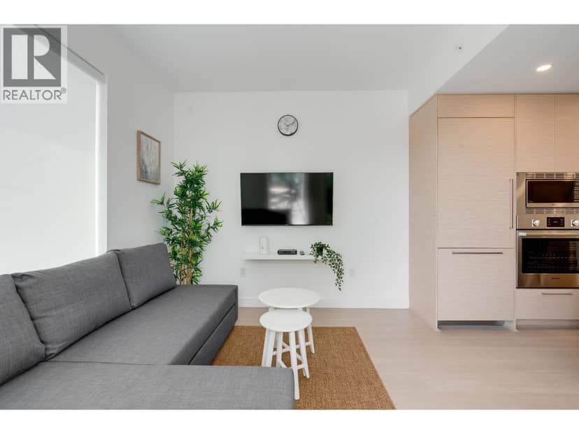 213 8888 OSLER STREET, Vancouver, photo 6
