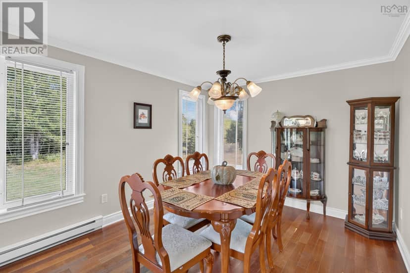 12 Homecrest Terrace — photo 27 of 40