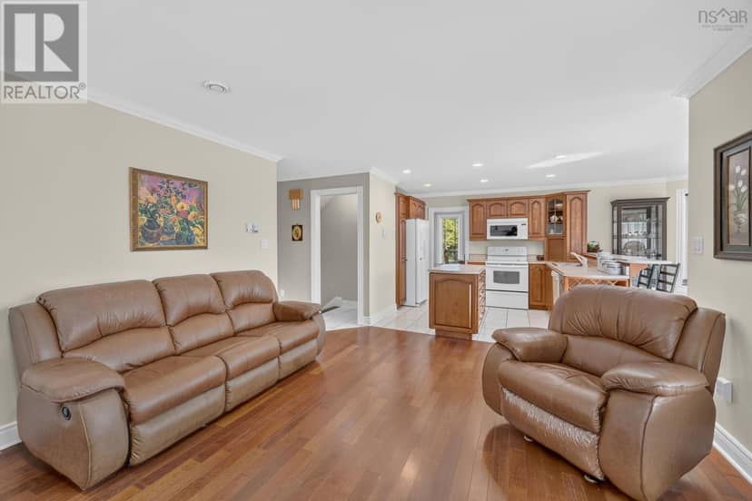 12 Homecrest Terrace — photo 26 of 40