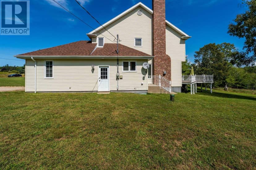 12 Homecrest Terrace — photo 13 of 40