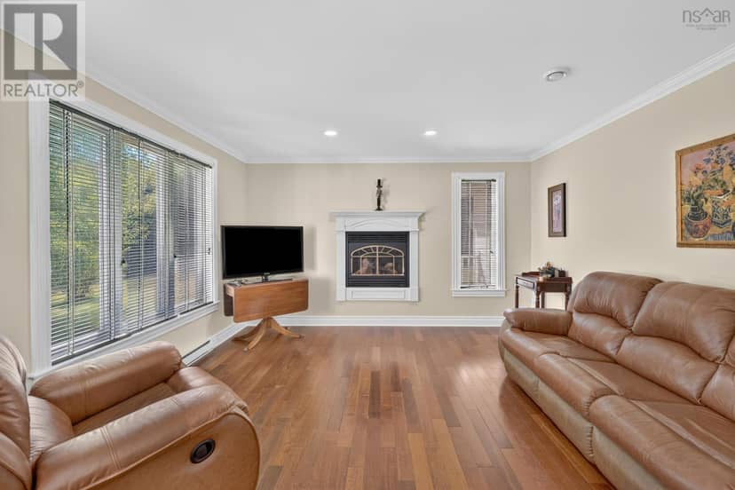 12 Homecrest Terrace — photo 25 of 40