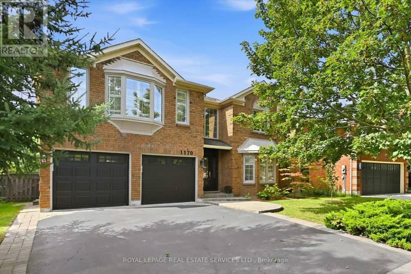 1170 Giles Gate — photo 1 of 40