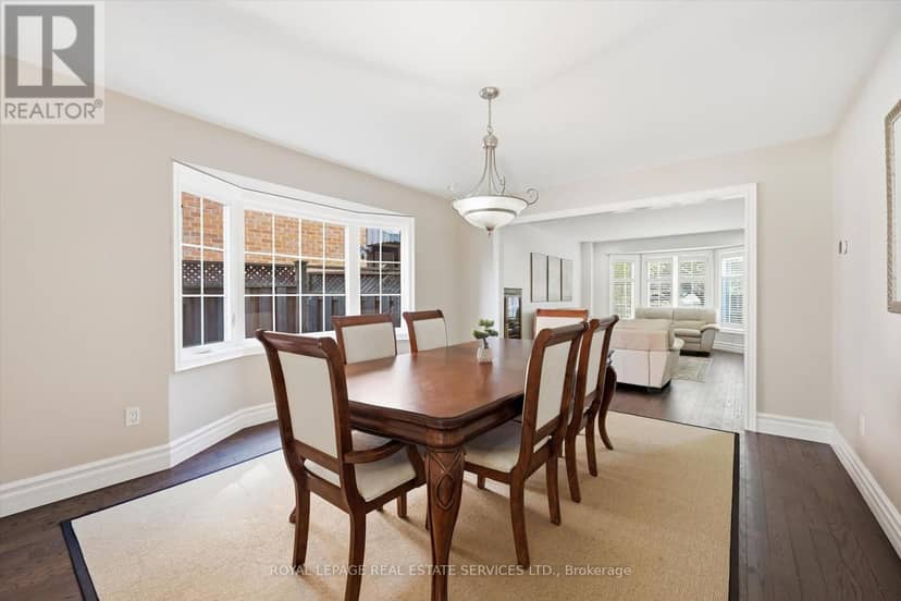 1170 Giles Gate — photo 10 of 40