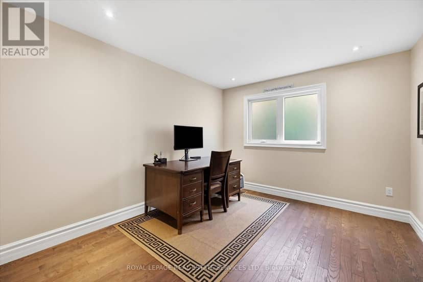 1170 Giles Gate — photo 20 of 40