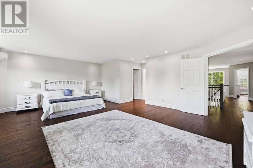 1170 Giles Gate — photo 27 of 40