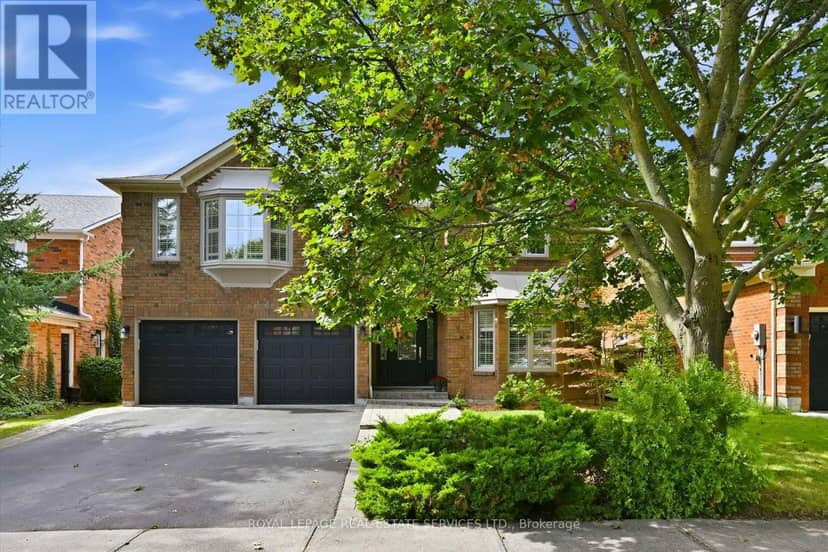 1170 Giles Gate — photo 3 of 40
