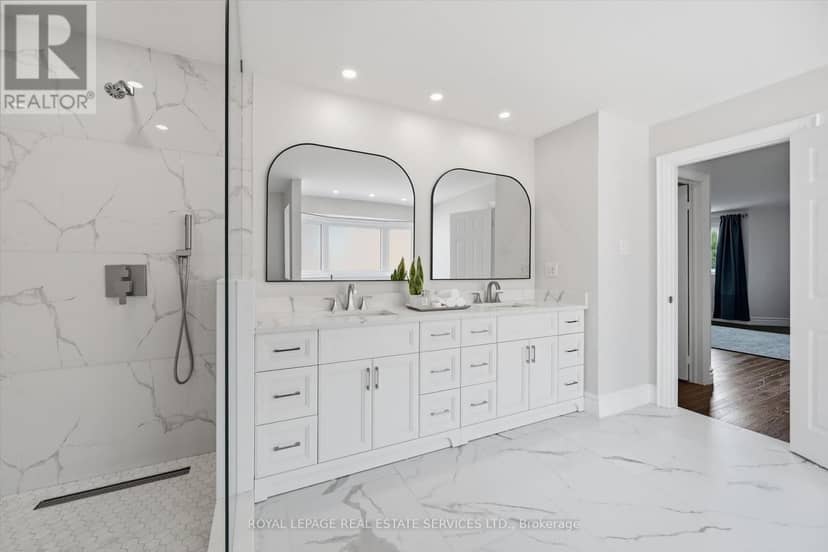 1170 Giles Gate — photo 31 of 40