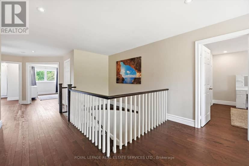 1170 Giles Gate — photo 36 of 40