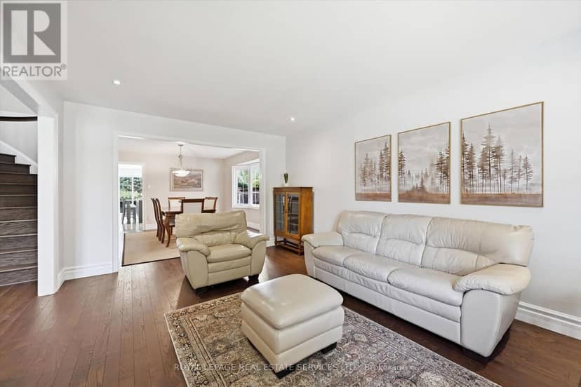 1170 Giles Gate — photo 8 of 40