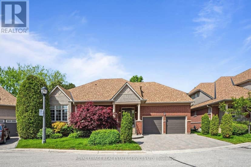 10 - 2130 Dickson Road — photo 1 of 40