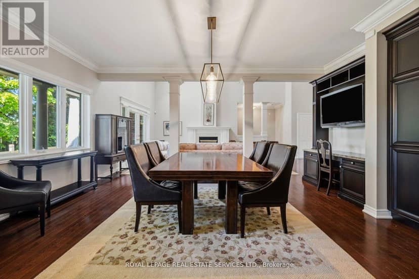 10 - 2130 Dickson Road — photo 11 of 40