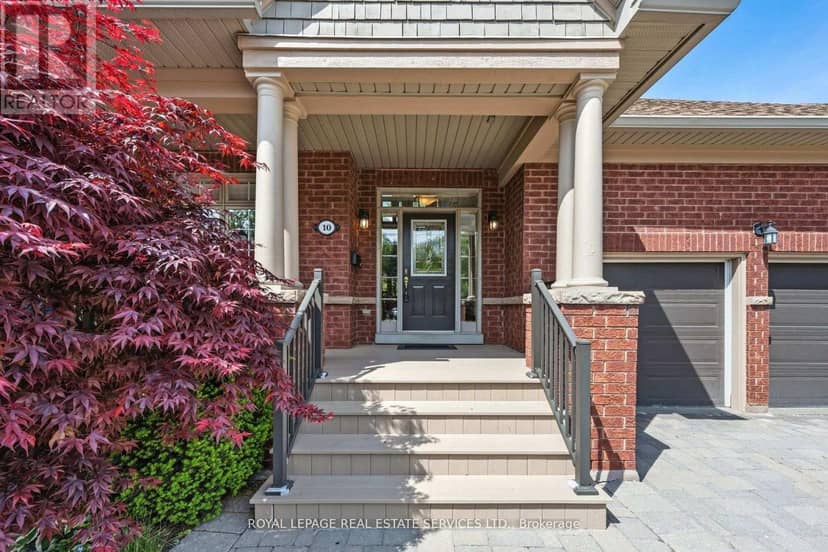 10 - 2130 Dickson Road — photo 2 of 40