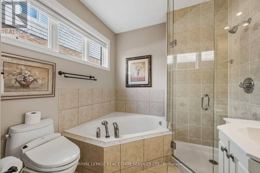 10 - 2130 Dickson Road — photo 24 of 40