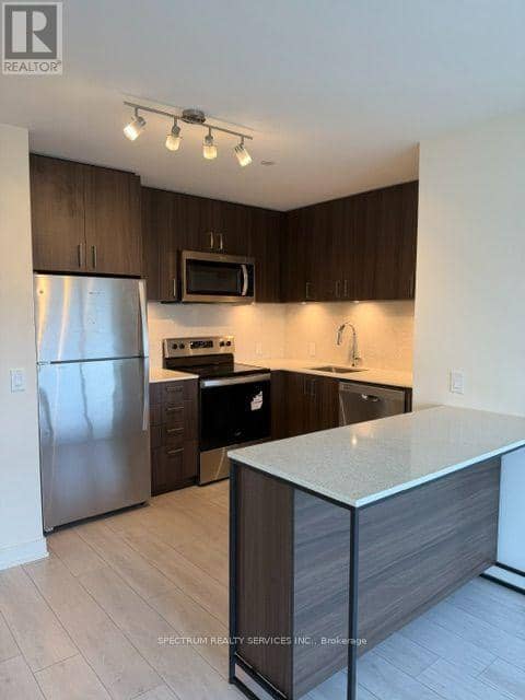 803 - 8010 Derry Road, Milton, photo 4