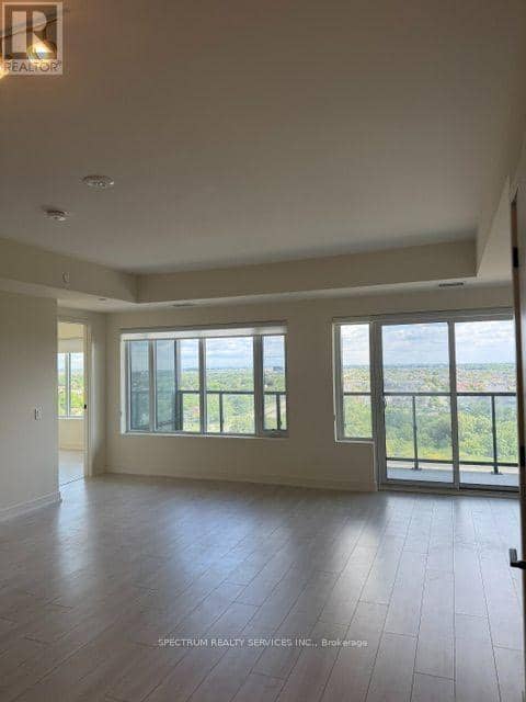 1208 - 8010 Derry Road, Milton, photo 2