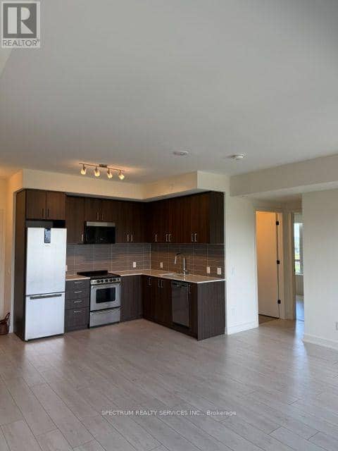 1208 - 8010 Derry Road, Milton, photo 3