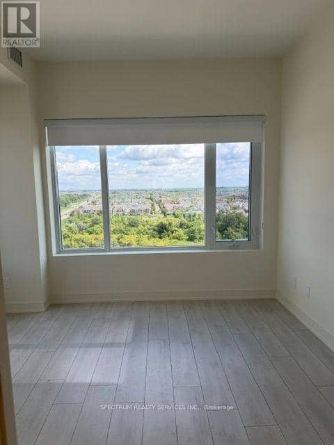 1208 - 8010 Derry Road, Milton, photo 6