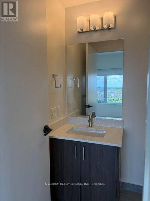 1208 - 8010 Derry Road, Milton, photo 8