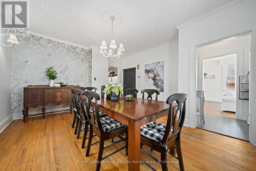 231 Arthur Street — photo 12 of 40