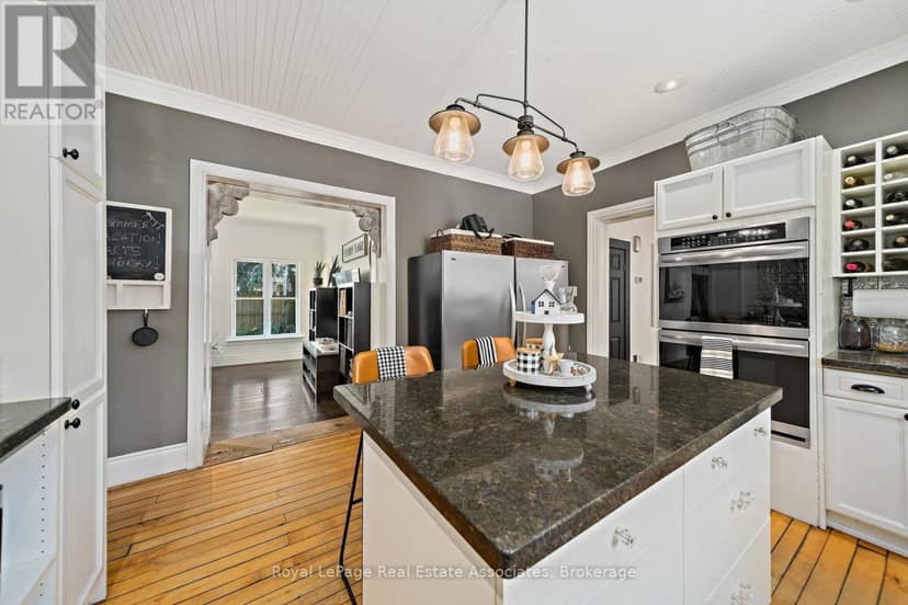 231 Arthur Street — photo 16 of 40