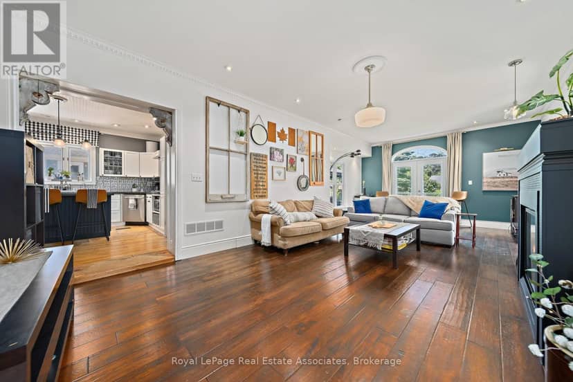 231 Arthur Street — photo 18 of 40