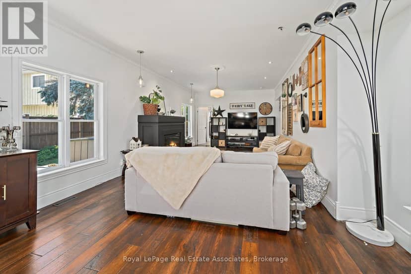 231 Arthur Street — photo 20 of 40