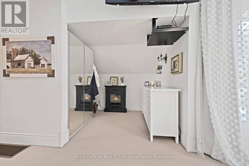 231 Arthur Street — photo 28 of 40