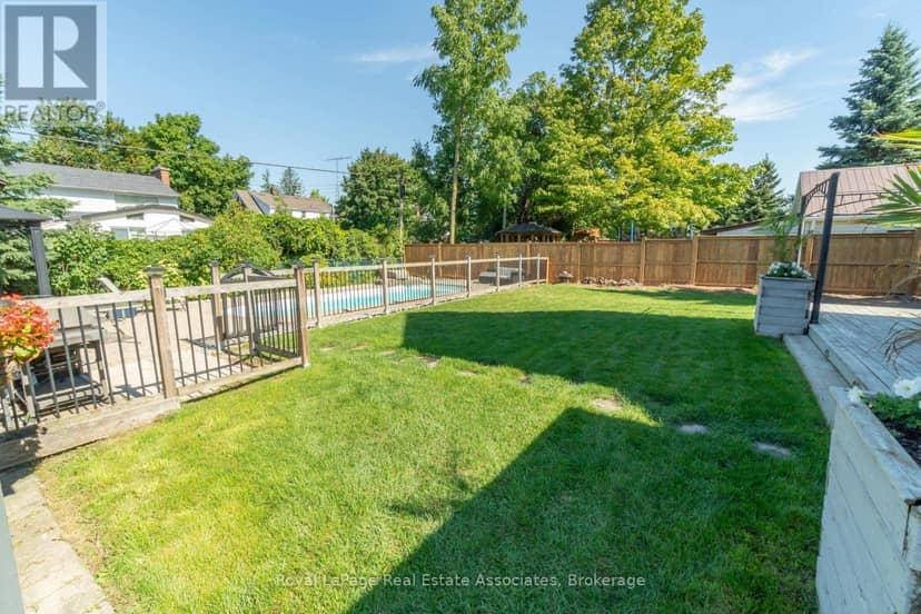 231 Arthur Street — photo 38 of 40