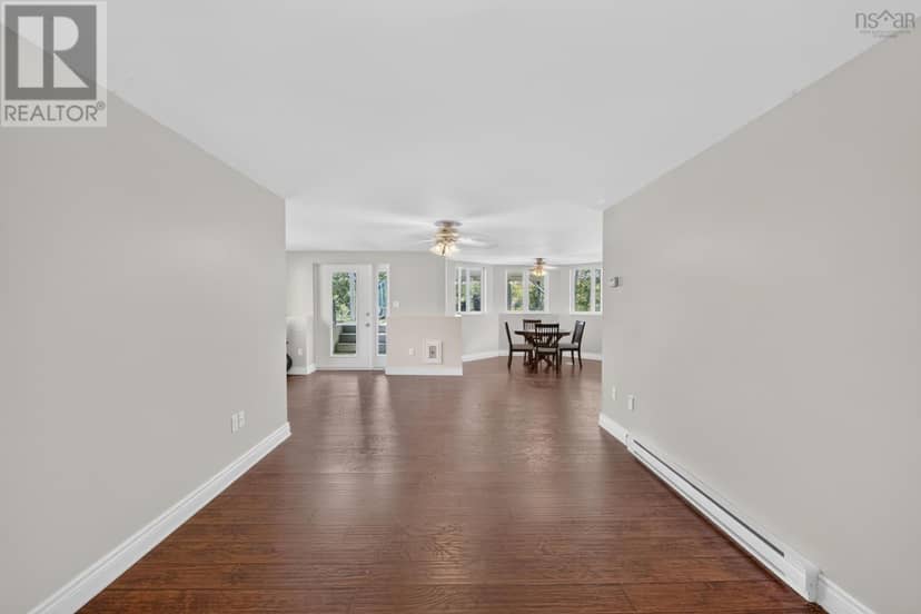 12 Homecrest Terrace — photo 39 of 40