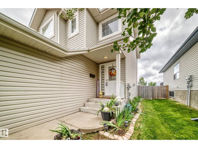 16119 95 ST NW, Edmonton, photo 2