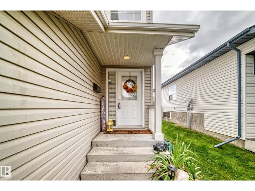 16119 95 ST NW, Edmonton, photo 3