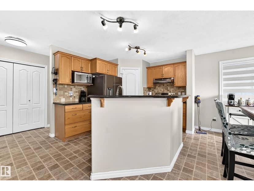 16119 95 ST NW, Edmonton, photo 5