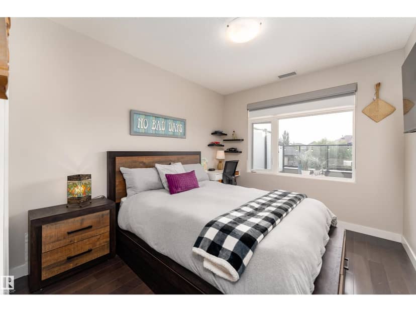 #203 5151 Windermere Bv SW, Edmonton, photo 7
