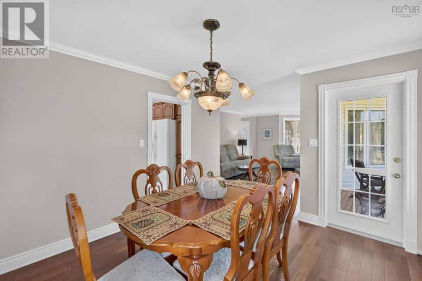 12 Homecrest Terrace — photo 28 of 40