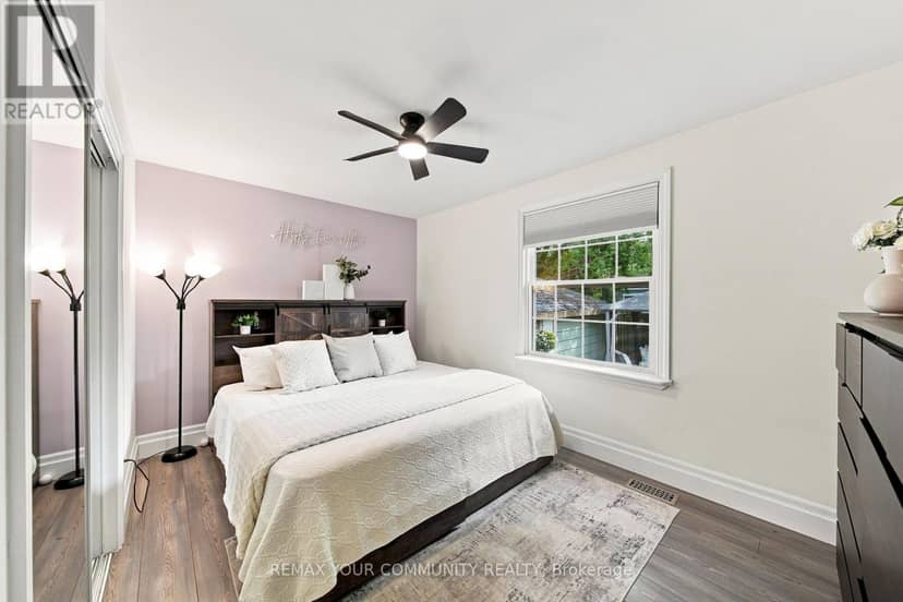422 Queen Street — photo 10 of 21
