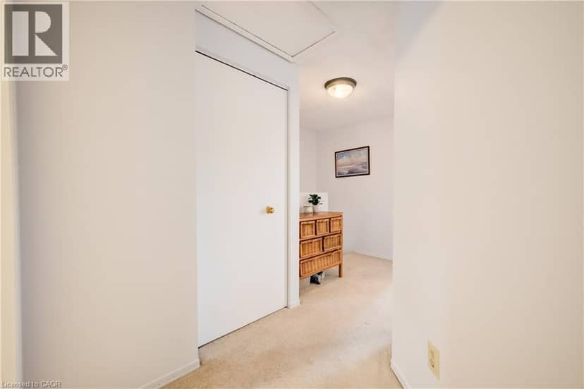 210 HIGHLAND Crescent Unit# 11 — photo 29 of 37