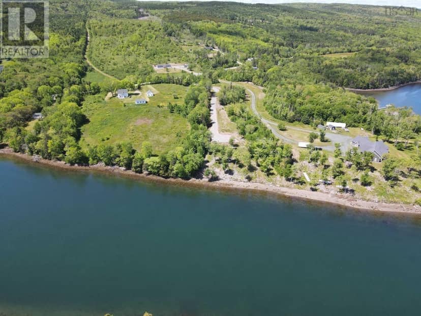 Lot 2-1 Antigonish Guysborough Road — photo 7 of 9