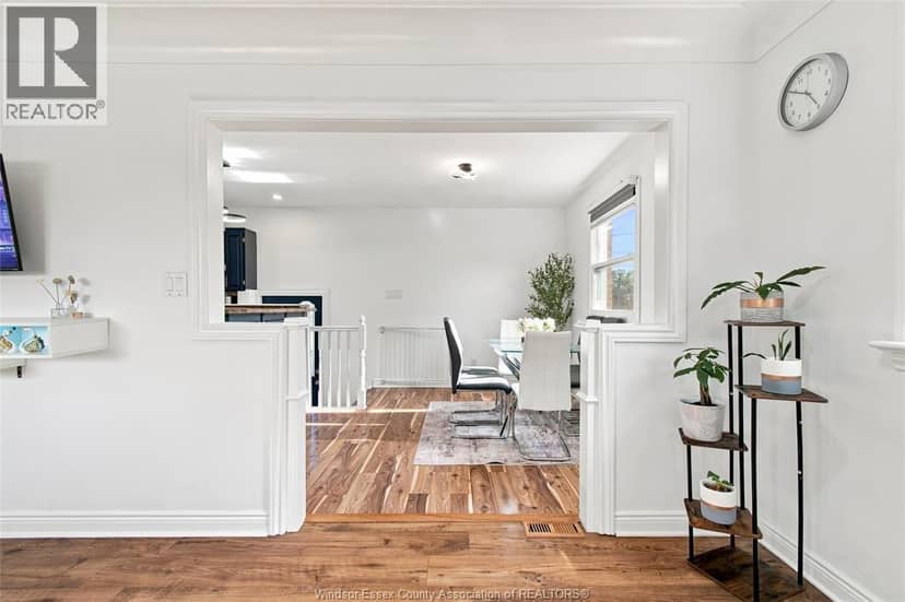 8327 Menard Street — photo 10 of 33