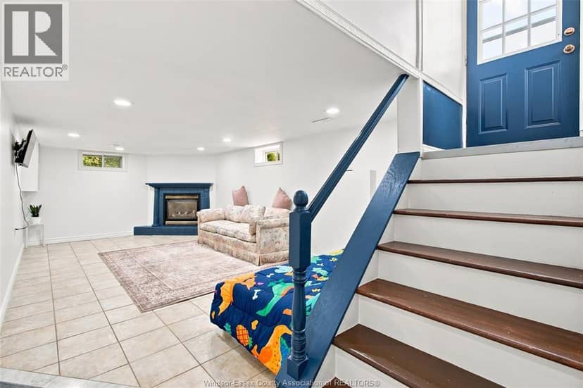8327 Menard Street — photo 21 of 33
