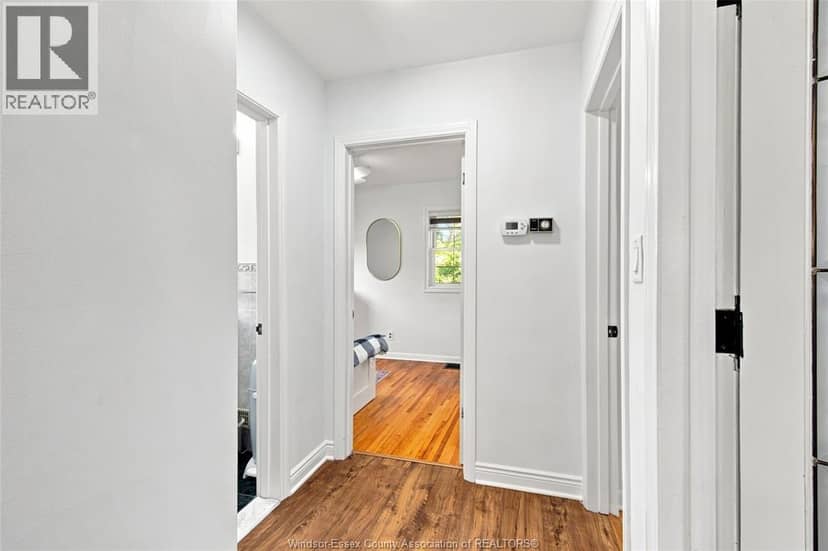 8327 Menard Street — photo 17 of 33