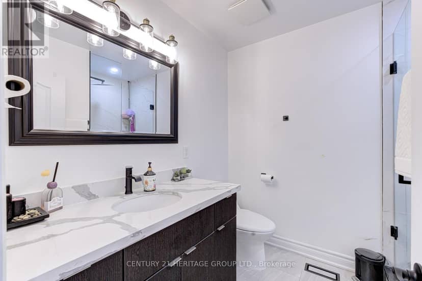 117 Marbury Crescent — photo 30 of 40
