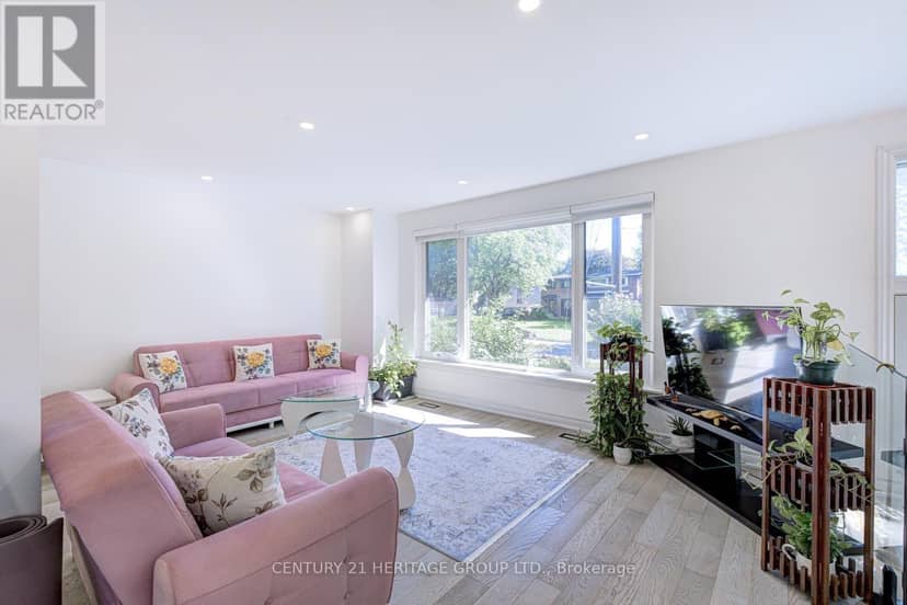 117 Marbury Crescent, Toronto, photo 6