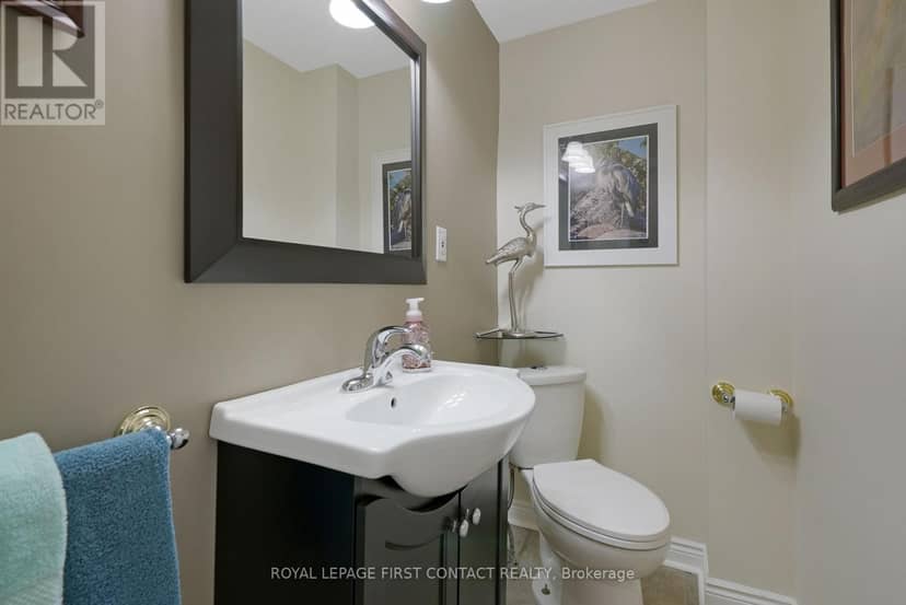 3847 West Street — photo 40 of 40