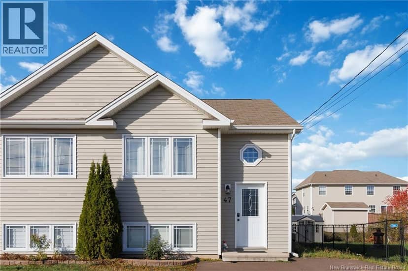 47 Nugent — photo 1 of 40