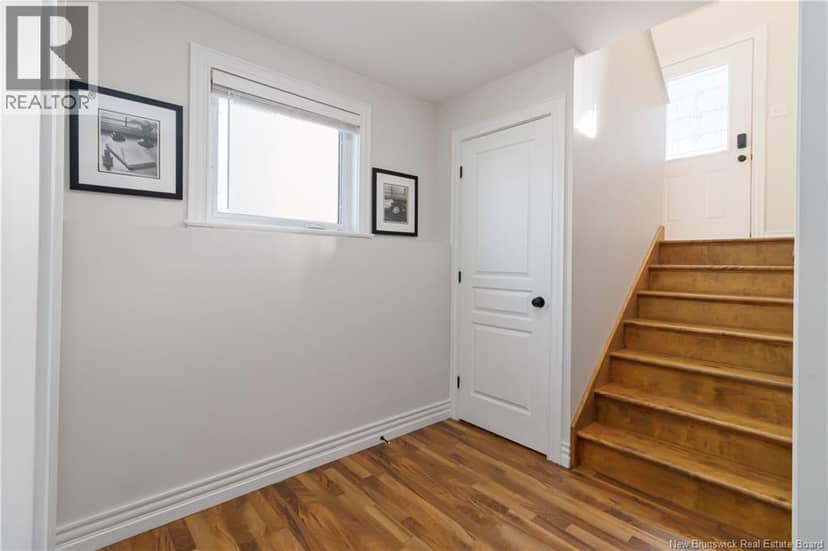 47 Nugent — photo 27 of 40