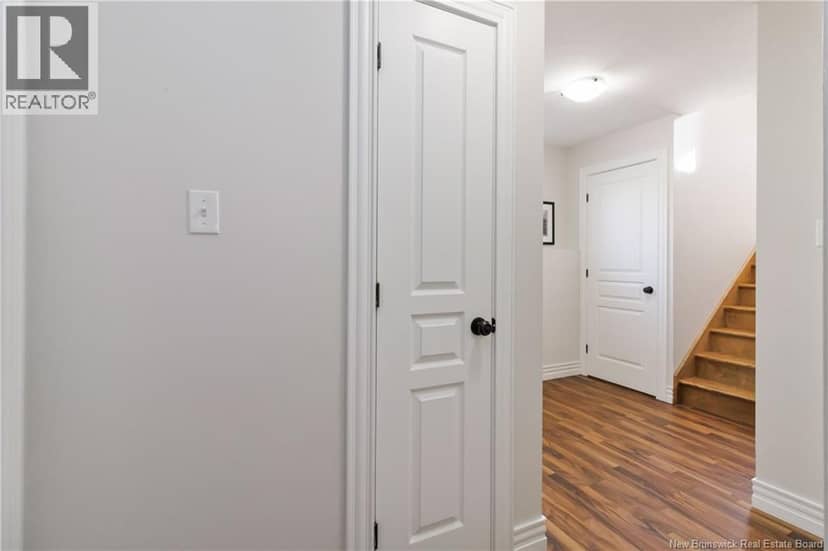 47 Nugent — photo 28 of 40